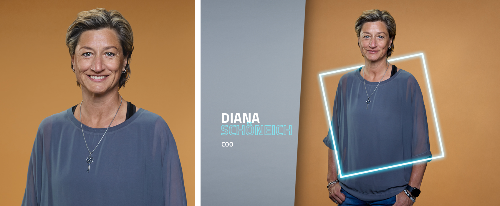 Diana Schöneich