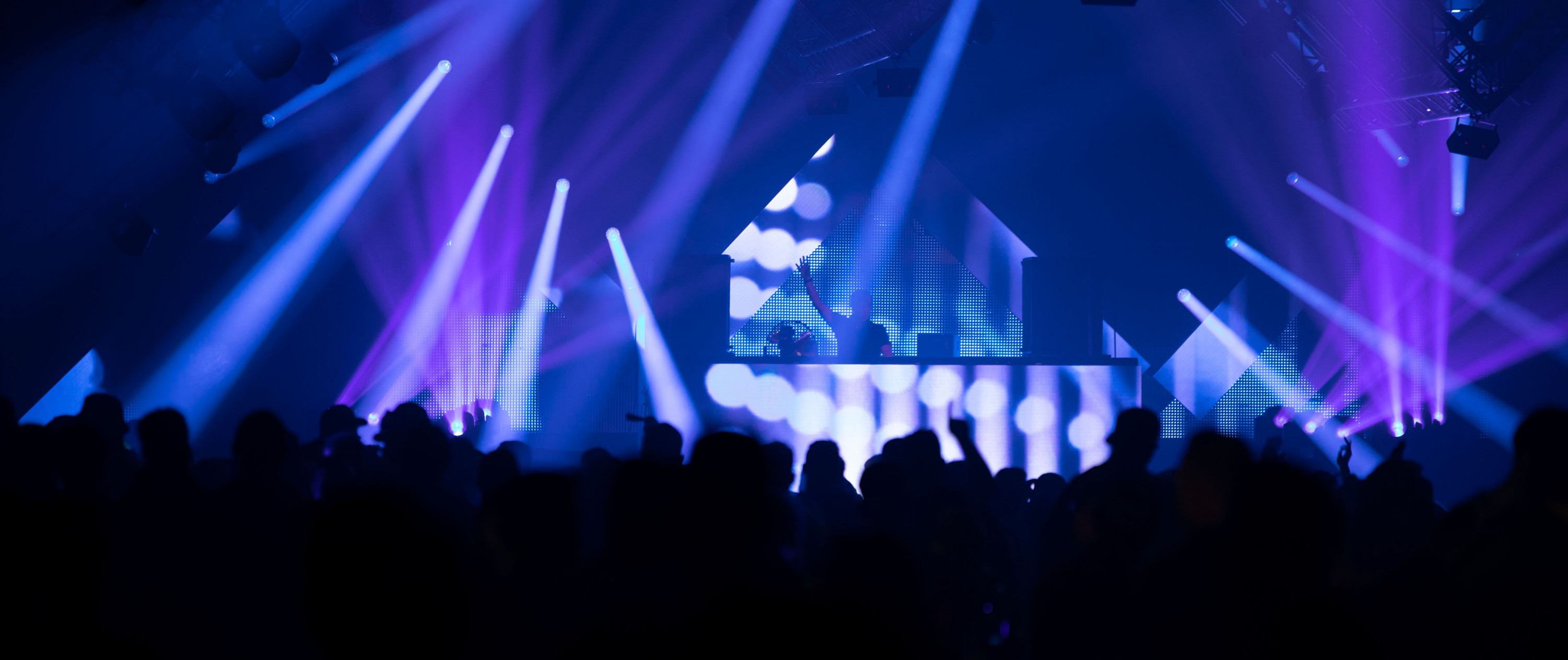 l’OPUS SP5 et l’AZOR B1 de Cameo au NATURE ONE